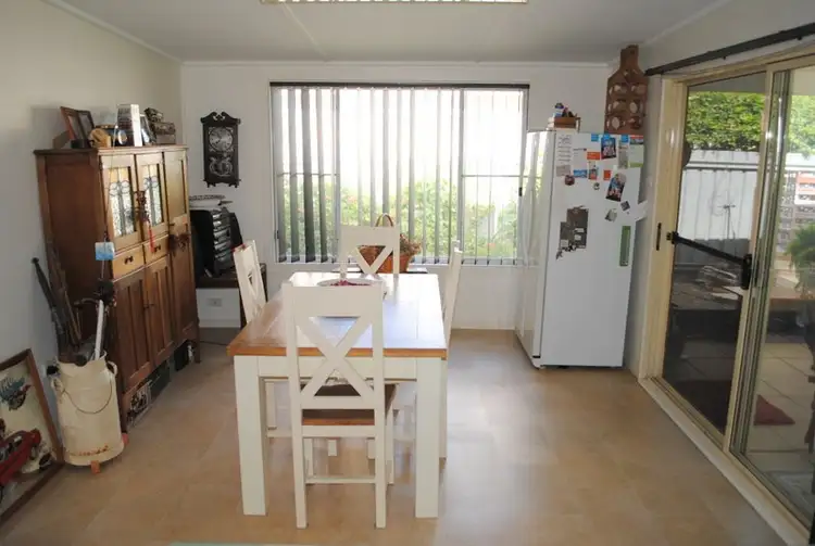 Seventh view of Homely house listing, Address available on request