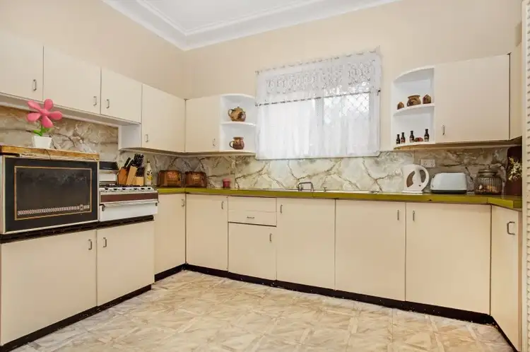 Second view of Homely house listing, 20 Vineyard Avenue, Smithfield NSW 2164