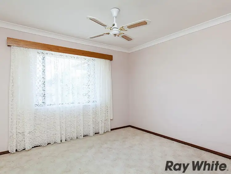 Sixth view of Homely house listing, 54 Shylock Crescent, Sunnybank Hills QLD 4109