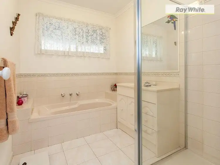 Seventh view of Homely house listing, 2 Curlew Drive, Rosebud West VIC 3940