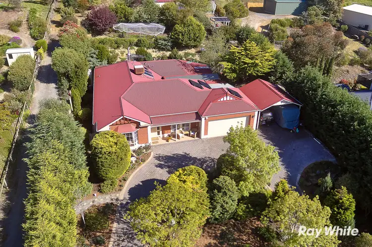 7 London Court, Mount Barker SA 5251