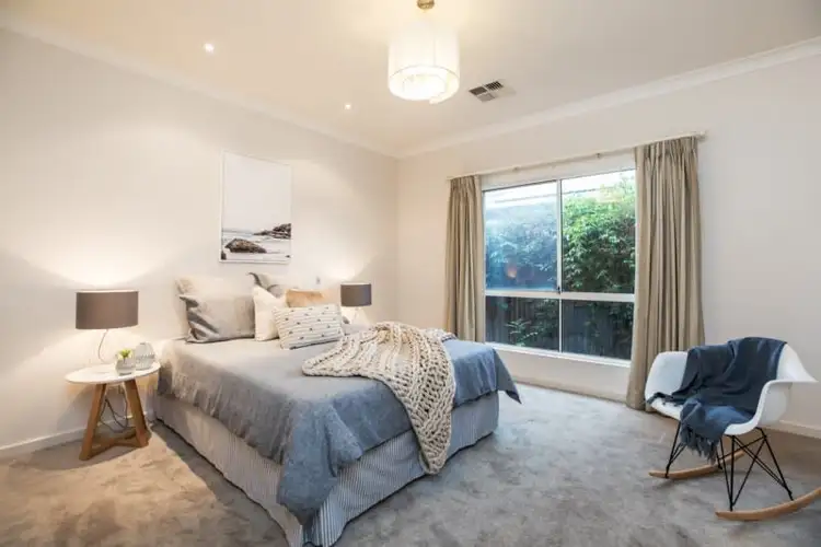Sixth view of Homely house listing, 24 Leah Street, Forestville SA 5035