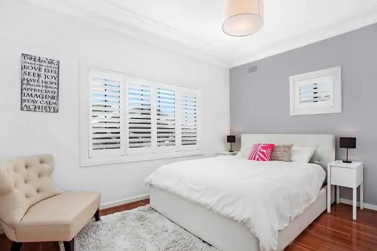 Fifth view of Homely house listing, 18 Richmond Street, Earlwood NSW 2206