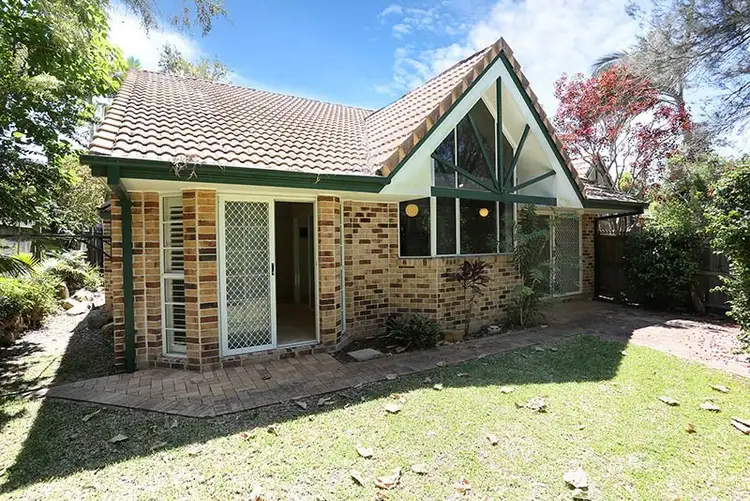 59/14 Paltarra Street, The Gap QLD 4061