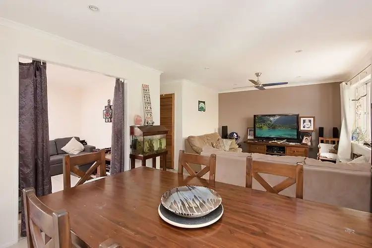 Third view of Homely house listing, 10 Barellan Avenue, Buddina QLD 4575