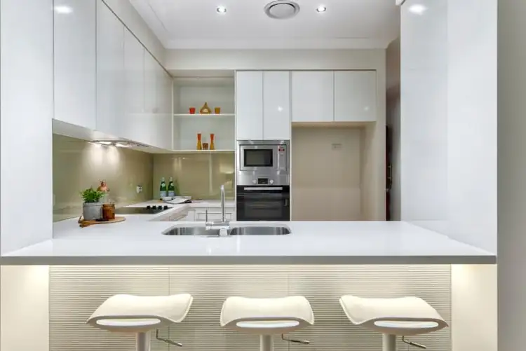Third view of Homely townhouse listing, 2/68 Rose Lane, Gordon Park QLD 4031