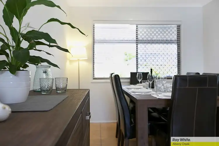 Fifth view of Homely house listing, 29 Folkstone Avenue, Albany Creek QLD 4035