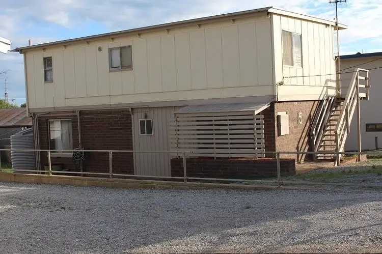 Second view of Homely house listing, 15 Flinders Drive, Cape Jervis SA 5204