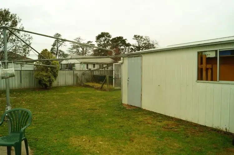 Sixth view of Homely house listing, 32 Bundarra Crescent, Orange NSW 2800