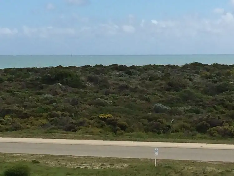 Sixth view of Homely land listing, Lot 332, 17 Eucalypt Way, Jurien Bay WA 6516