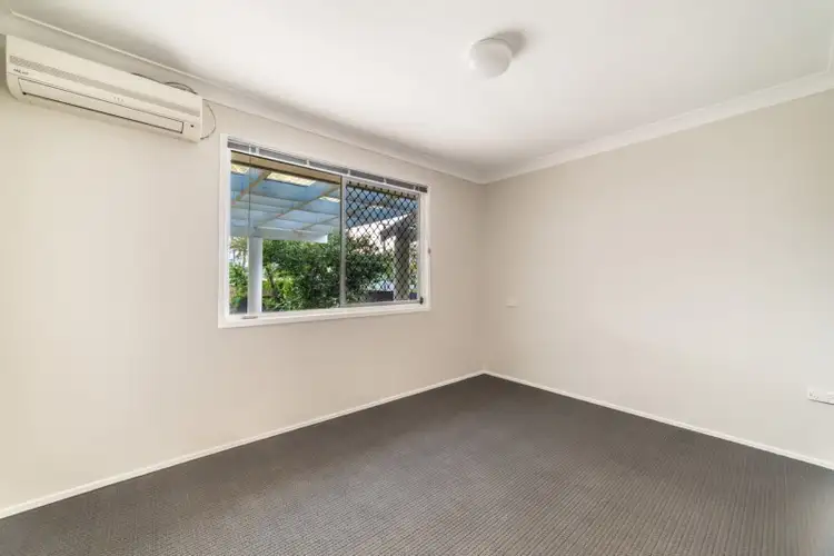 Sixth view of Homely house listing, 4 Mitchell Avenue, Molendinar QLD 4214