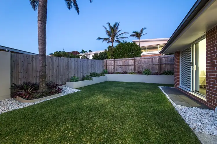 Third view of Homely house listing, 133 Lowanna Drive, Buddina QLD 4575