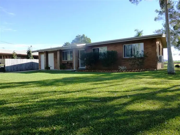 Third view of Homely house listing, 26 Youngs Lane, Walkerston QLD 4751