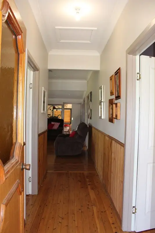 Fifth view of Homely house listing, 22 White Street, Bingara NSW 2404