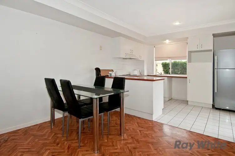 Seventh view of Homely townhouse listing, 75/36 Albert Street, Waterford QLD 4133