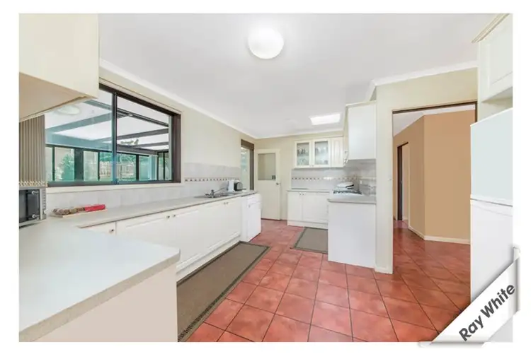 Second view of Homely house listing, 65 Brownless Street, Macgregor ACT 2615