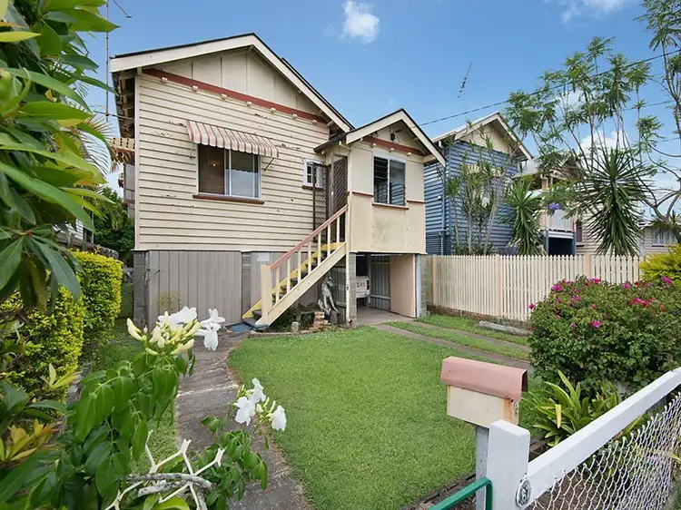 67 Brookfield Road, Kedron QLD 4031