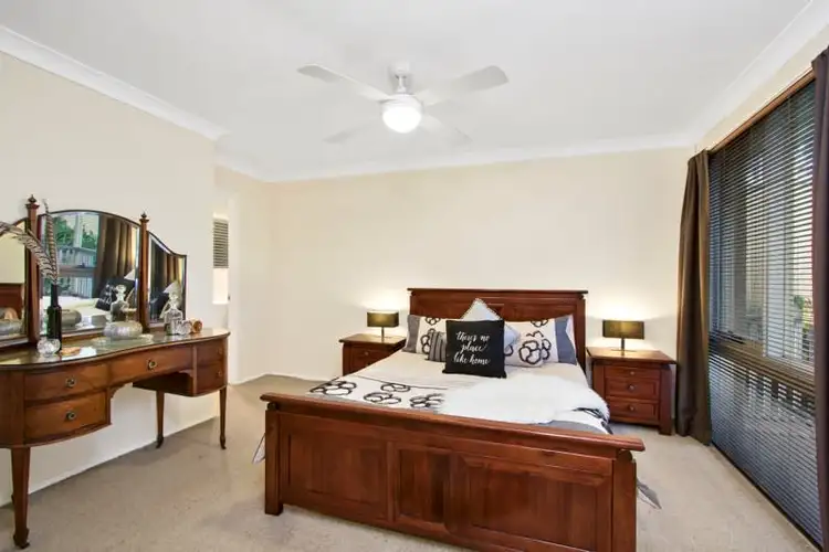 Seventh view of Homely house listing, 5 Coburg Road, Wilberforce NSW 2756