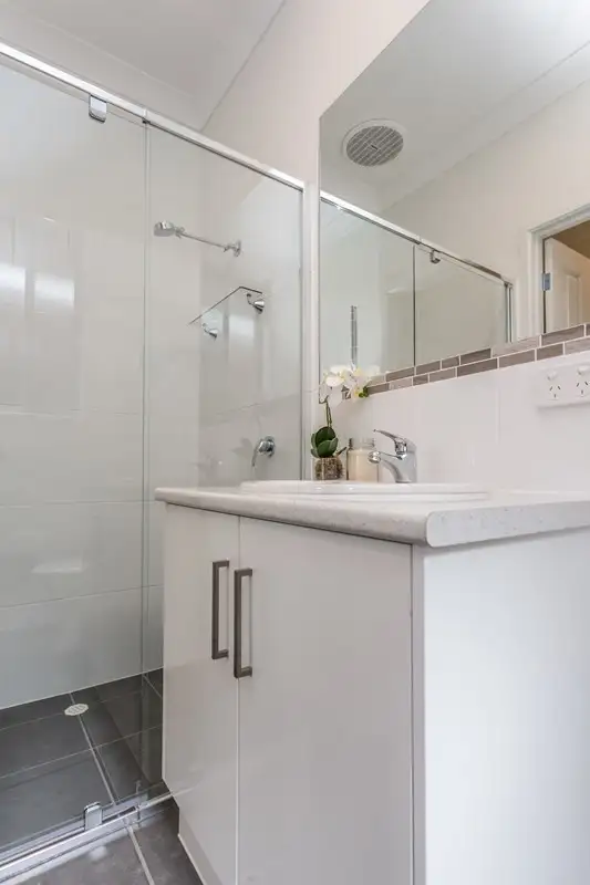 Fourth view of Homely house listing, 23 Torrens Avenue, Klemzig SA 5087