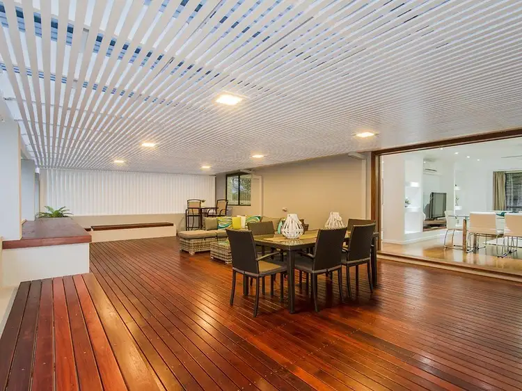 Second view of Homely house listing, 39 California Drive, Oxenford QLD 4210