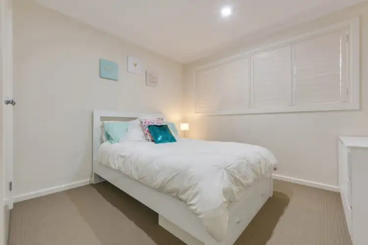 Seventh view of Homely house listing, Address available on request