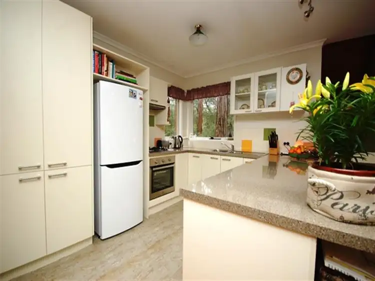 Fourth view of Homely house listing, 1/18 Joy Avenue, Mount Evelyn VIC 3796