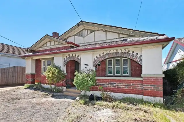 Fourth view of Homely house listing, 10 Kinkora Road, Reservoir VIC 3073
