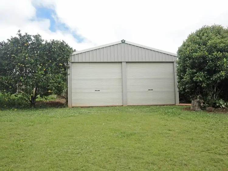 Fourth view of Homely house listing, Address available on request