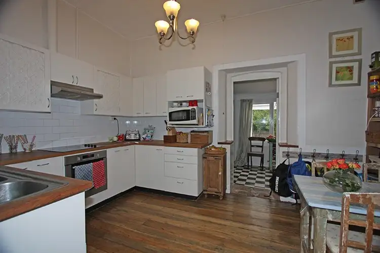 Sixth view of Homely house listing, 1692 Hoskinstown Road, Hoskinstown NSW 2621