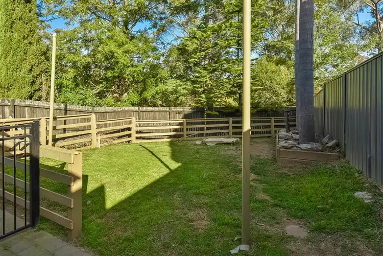 Seventh view of Homely house listing, 2 Fern Avenue, Bradbury NSW 2560