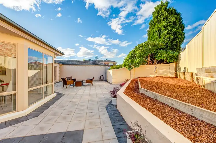 Seventh view of Homely house listing, 5 Frangipani Court, Erskine Park NSW 2759