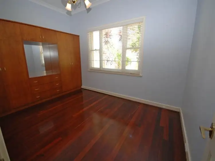 Seventh view of Homely house listing, 5 Burns Street, Narrogin WA 6312