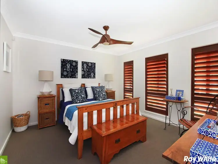 Fifth view of Homely house listing, Property Under Offer, Albion Park NSW 2527