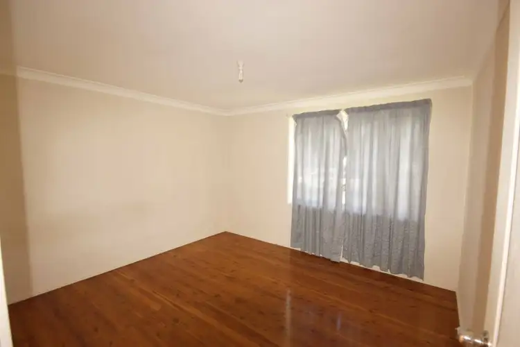 Fourth view of Homely house listing, 2 Cavan Place, Airds NSW 2560