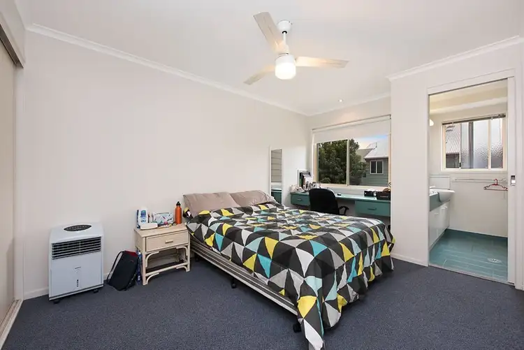 Seventh view of Homely unit listing, 17/17-33 Scholars Drive, Sippy Downs QLD 4556