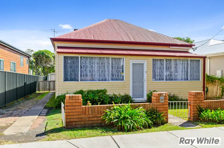 58 Farrell Road, Bulli NSW 2516
