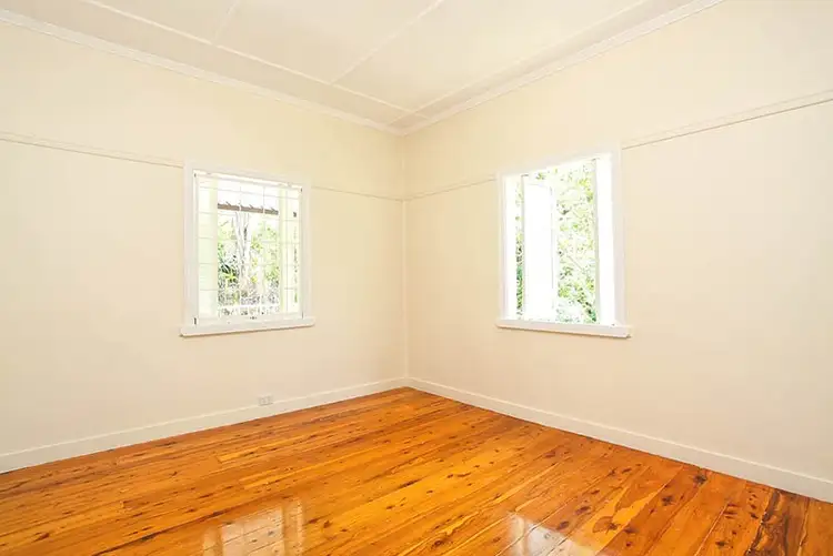 Seventh view of Homely house listing, 56 Bent Street, Toowong QLD 4066