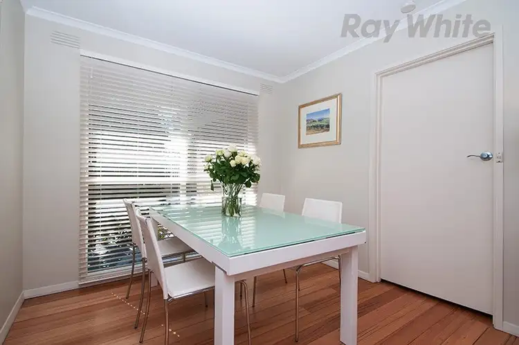 Fourth view of Homely house listing, 13 SWITCHBACK Road, Chirnside Park VIC 3116