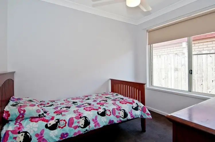 Sixth view of Homely house listing, 14 Starling Street, Loganlea QLD 4131