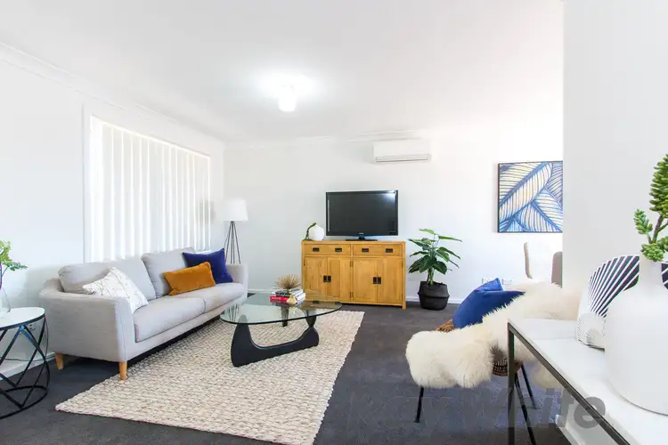 1/33 Devon Street, Wallsend NSW 2287