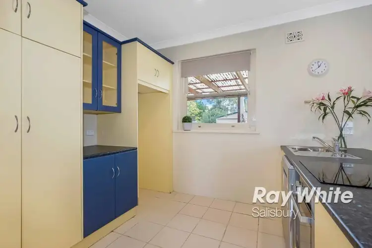 Fourth view of Homely house listing, 19 Donhead Street, Elizabeth SA 5112