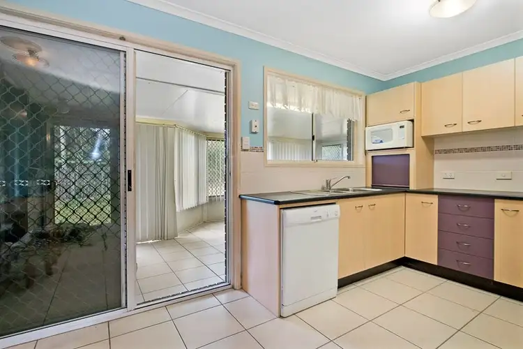 Fifth view of Homely house listing, 12 Holloway Court, Deception Bay QLD 4508