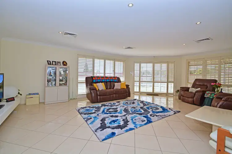 Fourth view of Homely house listing, 32 Trenchard Street, Heddon Greta NSW 2321