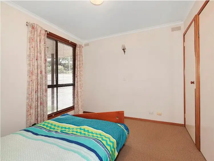 Sixth view of Homely townhouse listing, 119 Scott Parade, Ballarat East VIC 3350