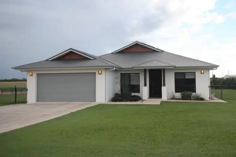 204 Old Clare Road, Ayr QLD 4807
