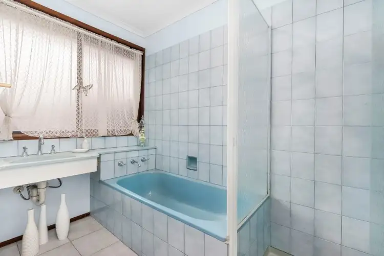 Seventh view of Homely house listing, 6 Margot Avenue, Doncaster VIC 3108