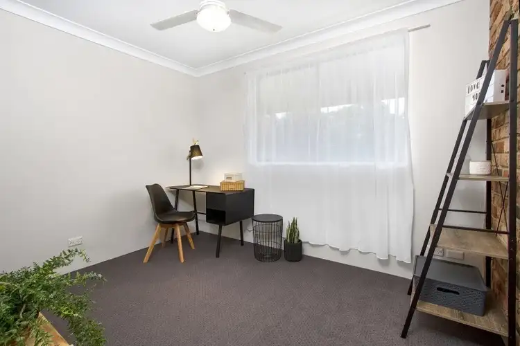 Seventh view of Homely house listing, 12 Macquarie Place, Glossodia NSW 2756
