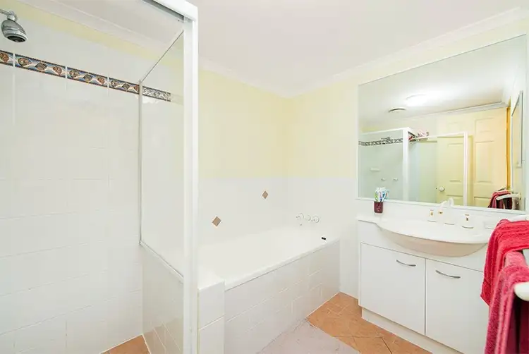 Fifth view of Homely unit listing, 3/1030 Gold Coast Highway, Palm Beach QLD 4221