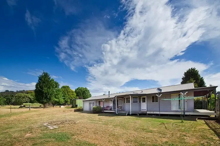 Seventh view of Homely house listing, 19 Collits Place, Little Hartley NSW 2790