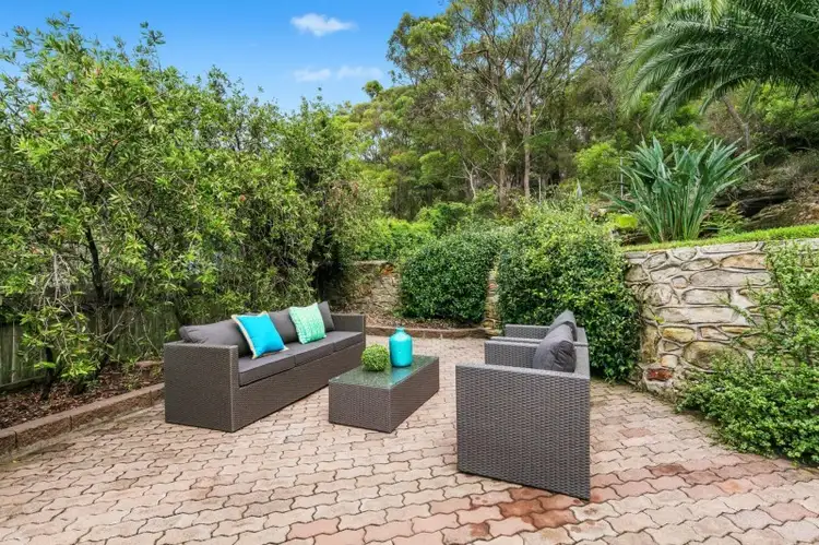 Fourth view of Homely house listing, 17 Little Willandra Road, Cromer NSW 2099